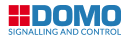 DOMO