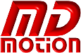 MD_MOTION