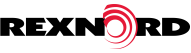 REXNORD