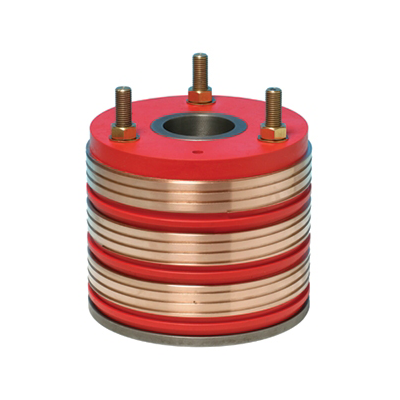 SLIP RING
