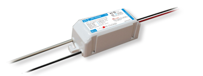 indoor light converter