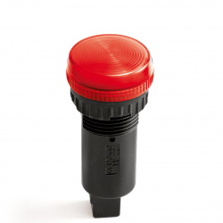 led-indicators/pilot-lights-with-integrated-led