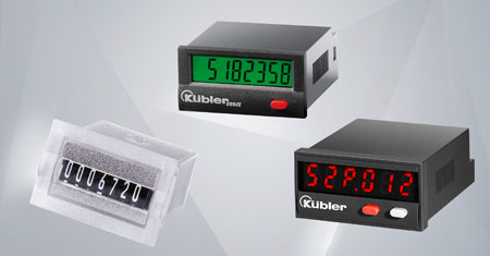 kubler product