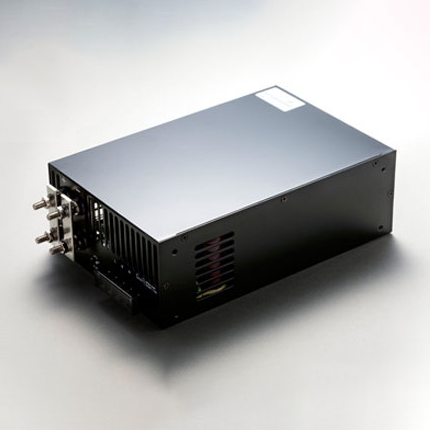 GENERAL POWER SUPPLY