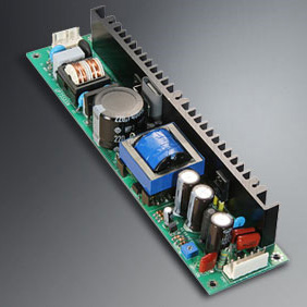 GENERAL POWER SUPPLY